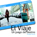 Libro - El Viaje