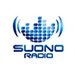 Suono Radio