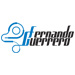 Fernando Guerrero