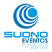 Suono Eventos