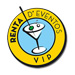 Renta de Eventos VIP